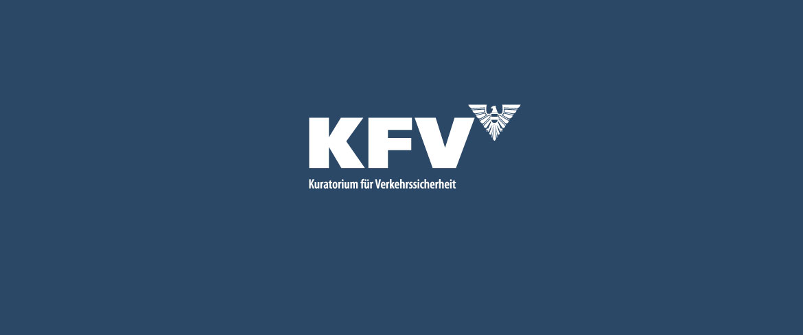 KFV Logo 01