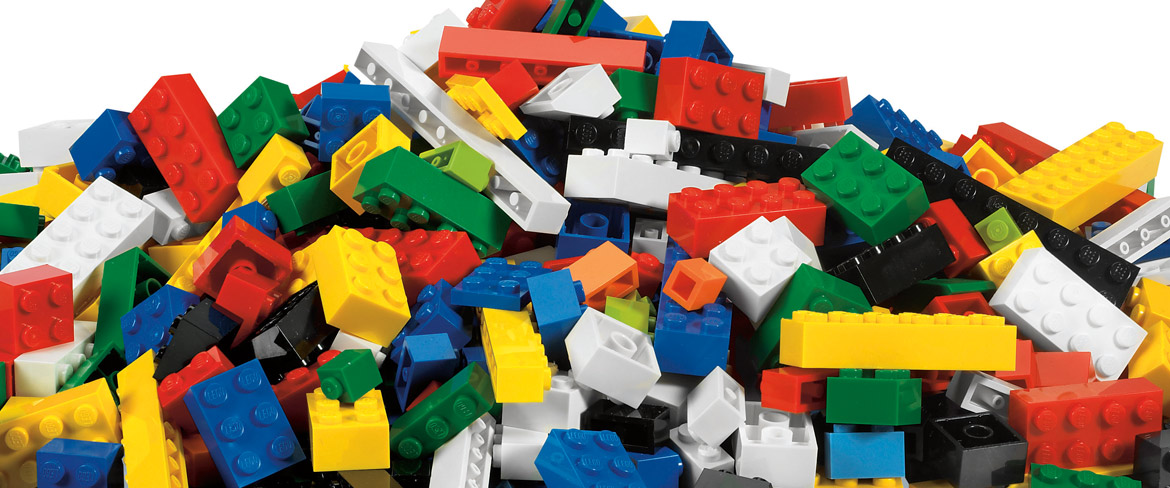 LEGO IMAGE 01